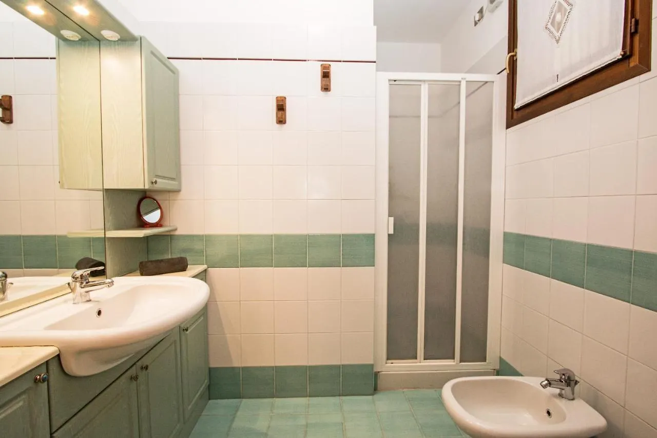 Le Ortensie 1 Apartment By Wonderful Italy Soiano Del Lago Italie